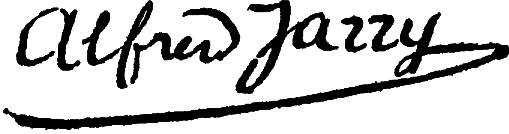 Убю король и другие произведения i_104.png