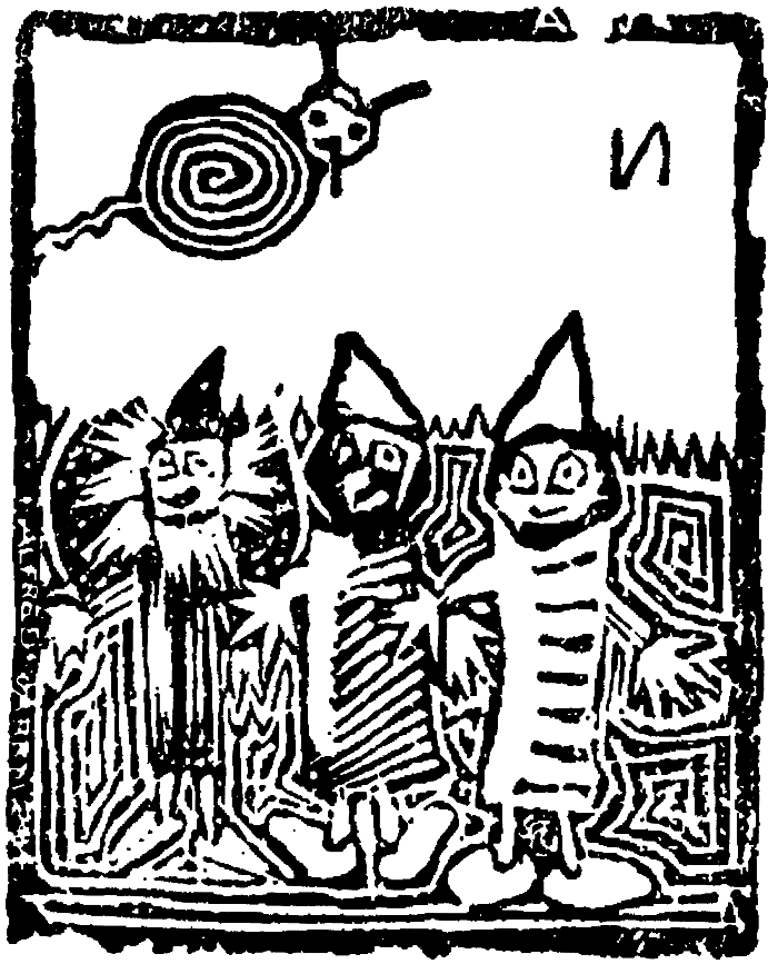 Убю король и другие произведения i_108.png