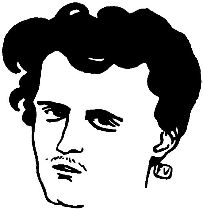 Убю король и другие произведения i_109.png