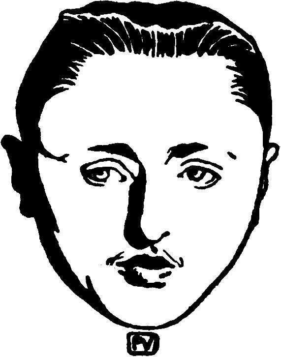 Убю король и другие произведения i_110.png