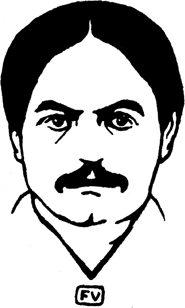 Убю король и другие произведения i_111.png