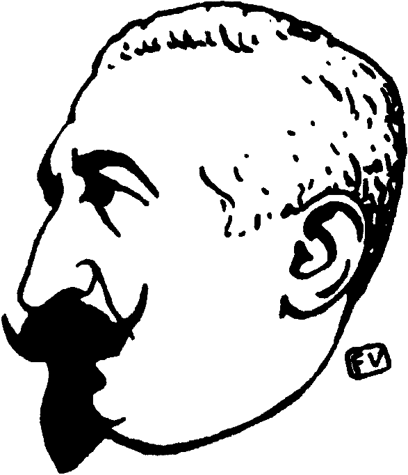 Убю король и другие произведения i_112.png