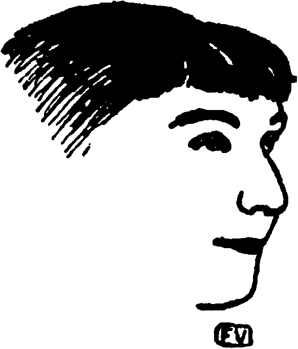Убю король и другие произведения i_113.png