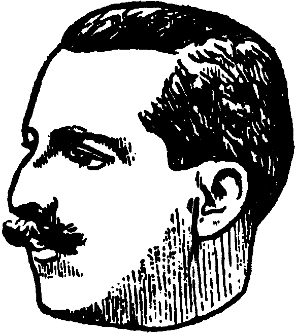 Убю король и другие произведения i_114.png