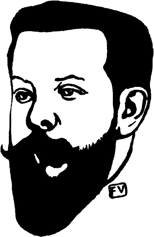 Убю король и другие произведения i_115.png
