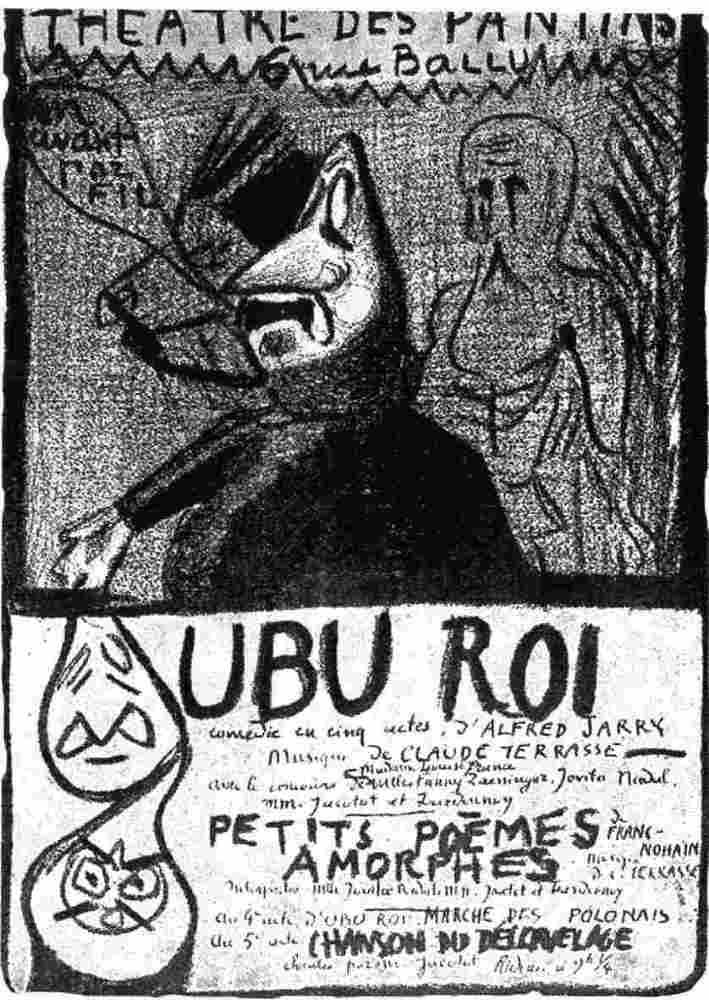 Убю король и другие произведения i_120.jpg