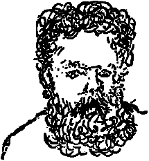 Убю король и другие произведения i_017.png