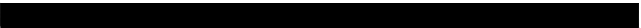 Убю король и другие произведения i_032.png
