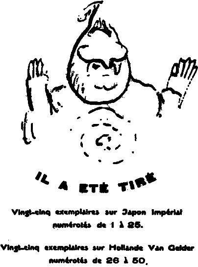 Убю король и другие произведения i_034.png