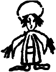 Убю король и другие произведения i_049.png