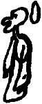 Убю король и другие произведения i_050.png