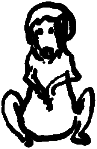 Убю король и другие произведения i_051.png