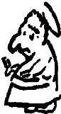 Убю король и другие произведения i_053.png