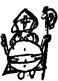 Убю король и другие произведения i_055.png