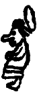 Убю король и другие произведения i_056.png