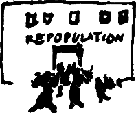 Убю король и другие произведения i_061.png