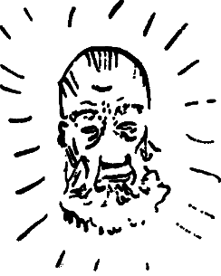 Убю король и другие произведения i_064.png