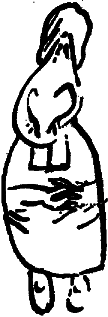 Убю король и другие произведения i_067.png