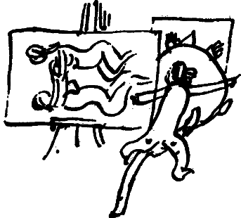 Убю король и другие произведения i_070.png