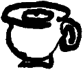 Убю король и другие произведения i_073.png