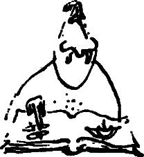 Убю король и другие произведения i_074.png
