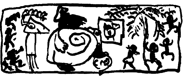 Убю король и другие произведения i_079.png