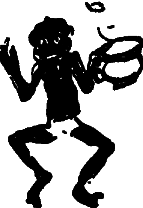 Убю король и другие произведения i_089.png