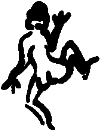 Убю король и другие произведения i_090.png