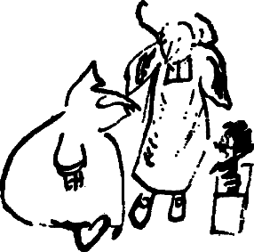 Убю король и другие произведения i_091.png