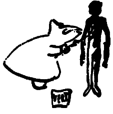 Убю король и другие произведения i_092.png