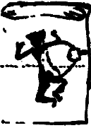 Убю король и другие произведения i_094.png
