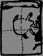 Убю король и другие произведения i_095.png