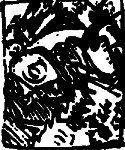 Убю король и другие произведения i_096.png