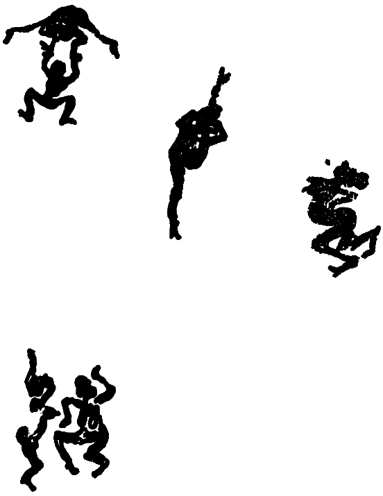 Убю король и другие произведения i_098.png