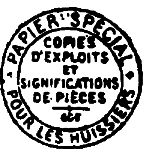 Убю король и другие произведения i_102.png