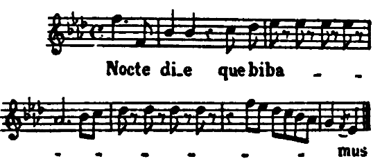 Убю король и другие произведения i_103.png