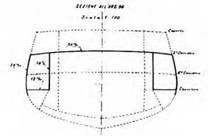 Легкие крейсера Италии. Часть I. 1932-1945 гг. Крейсера типа “Бартоломео Коллеони” и “Луиджи Кадорна” pic_41.jpg