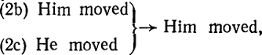 Введение в теоретическую лингвистику i_044.png