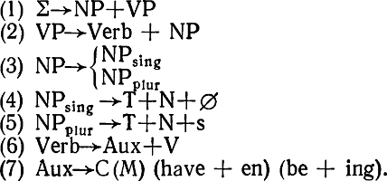 Введение в теоретическую лингвистику i_036.png
