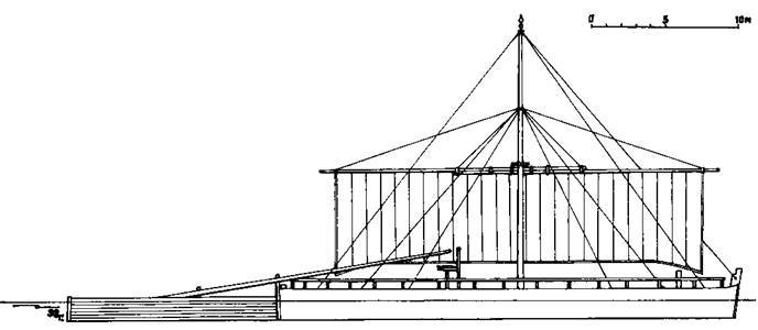 Русские речные флотилии за 1000 лет  pic_16.jpg