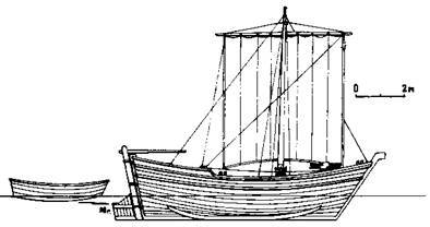 Русские речные флотилии за 1000 лет  pic_21.jpg