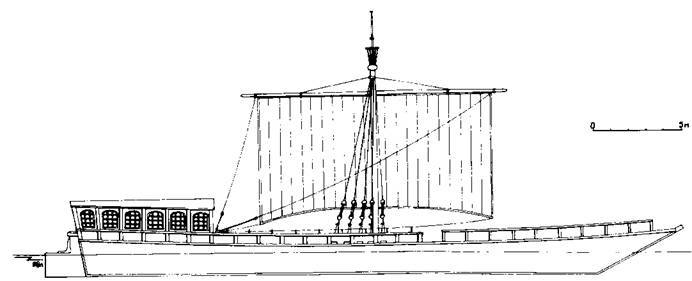 Русские речные флотилии за 1000 лет  pic_23.jpg