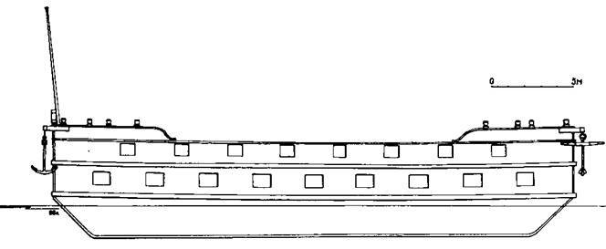Русские речные флотилии за 1000 лет  pic_25.jpg