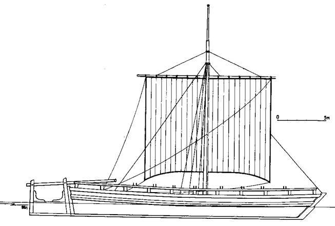 Русские речные флотилии за 1000 лет  pic_27.jpg