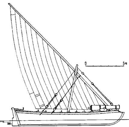 Русские речные флотилии за 1000 лет pic_32.jpg
