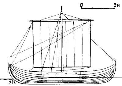 Русские речные флотилии за 1000 лет pic_3.jpg