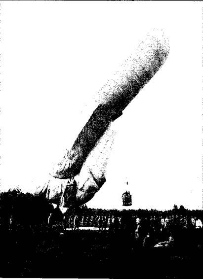Русские речные флотилии за 1000 лет  pic_58.jpg
