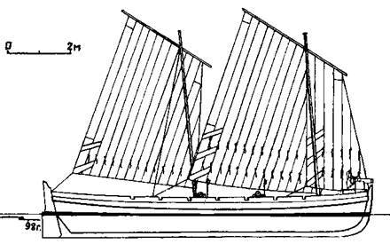 Русские речные флотилии за 1000 лет  pic_68.jpg