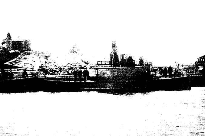 Русские речные флотилии за 1000 лет  pic_86.jpg