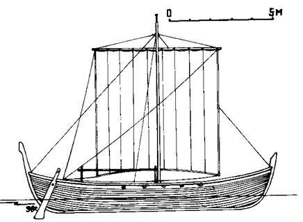 Русские речные флотилии за 1000 лет  pic_4.jpg
